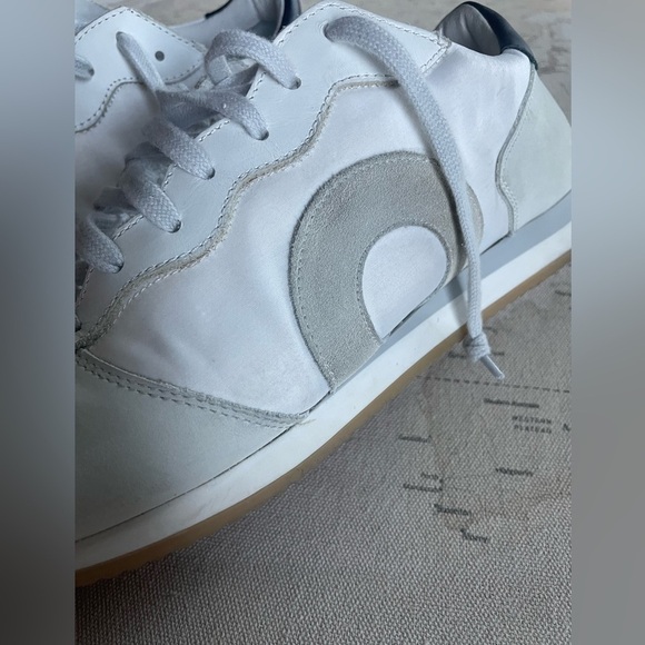 Oliver Cabell Runners Size 43 - Picture 5 of 16